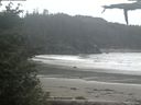 ./images/calvert/beach/20210606/beach20210606_141502.jpg