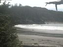 ./images/calvert/beach/20210606/beach20210606_142001.jpg