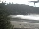 ./images/calvert/beach/20210606/beach20210606_142501.jpg