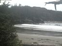./images/calvert/beach/20210606/beach20210606_143502.jpg