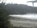 ./images/calvert/beach/20210606/beach20210606_144002.jpg