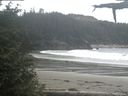./images/calvert/beach/20210606/beach20210606_144502.jpg