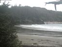 ./images/calvert/beach/20210606/beach20210606_145002.jpg