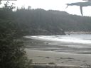 ./images/calvert/beach/20210606/beach20210606_145501.jpg