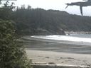 ./images/calvert/beach/20210606/beach20210606_150501.jpg