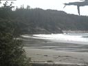 ./images/calvert/beach/20210606/beach20210606_151002.jpg