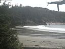 ./images/calvert/beach/20210606/beach20210606_151502.jpg