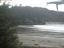 ./images/calvert/beach/20210606/beach20210606_152003.jpg