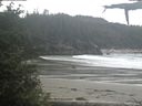 ./images/calvert/beach/20210606/beach20210606_152502.jpg
