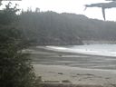 ./images/calvert/beach/20210606/beach20210606_153503.jpg