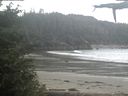 ./images/calvert/beach/20210606/beach20210606_154002.jpg