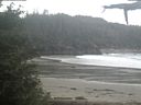 ./images/calvert/beach/20210606/beach20210606_154503.jpg