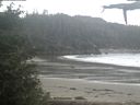 ./images/calvert/beach/20210606/beach20210606_155002.jpg