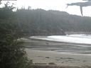 ./images/calvert/beach/20210606/beach20210606_155502.jpg