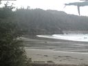 ./images/calvert/beach/20210606/beach20210606_160002.jpg