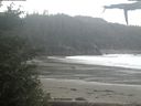 ./images/calvert/beach/20210606/beach20210606_160502.jpg