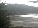 ./images/calvert/beach/20210606/beach20210606_161002.jpg