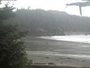 ./images/calvert/beach/20210606/beach20210606_161502.jpg