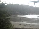 ./images/calvert/beach/20210606/beach20210606_162001.jpg