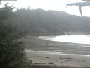 ./images/calvert/beach/20210606/beach20210606_162502.jpg