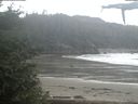 ./images/calvert/beach/20210606/beach20210606_163501.jpg