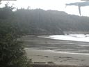 ./images/calvert/beach/20210606/beach20210606_164002.jpg