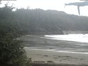 ./images/calvert/beach/20210606/beach20210606_164501.jpg
