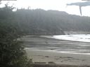 ./images/calvert/beach/20210606/beach20210606_165001.jpg