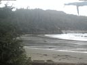./images/calvert/beach/20210606/beach20210606_165503.jpg