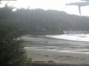 ./images/calvert/beach/20210606/beach20210606_170502.jpg