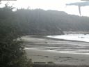 ./images/calvert/beach/20210606/beach20210606_171003.jpg