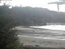 ./images/calvert/beach/20210606/beach20210606_171503.jpg