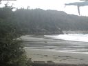 ./images/calvert/beach/20210606/beach20210606_172003.jpg