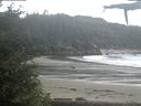 ./images/calvert/beach/20210606/beach20210606_172502.jpg