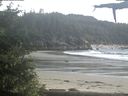 ./images/calvert/beach/20210606/beach20210606_173503.jpg