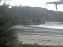 ./images/calvert/beach/20210606/beach20210606_174003.jpg