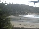 ./images/calvert/beach/20210606/beach20210606_174502.jpg