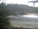 ./images/calvert/beach/20210606/beach20210606_175002.jpg