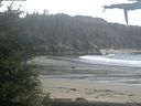 ./images/calvert/beach/20210606/beach20210606_175501.jpg