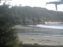 ./images/calvert/beach/20210606/beach20210606_180002.jpg