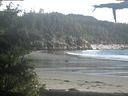 ./images/calvert/beach/20210606/beach20210606_180502.jpg