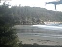 ./images/calvert/beach/20210606/beach20210606_181001.jpg