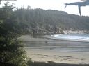 ./images/calvert/beach/20210606/beach20210606_181501.jpg