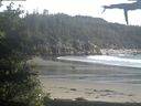 ./images/calvert/beach/20210606/beach20210606_182002.jpg