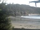 ./images/calvert/beach/20210606/beach20210606_182501.jpg