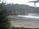 ./images/calvert/beach/20210606/beach20210606_183503.jpg