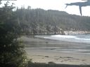 ./images/calvert/beach/20210606/beach20210606_184002.jpg