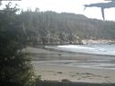 ./images/calvert/beach/20210606/beach20210606_184502.jpg