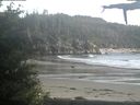 ./images/calvert/beach/20210606/beach20210606_185003.jpg