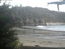./images/calvert/beach/20210606/beach20210606_185503.jpg